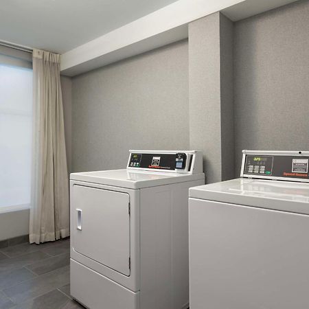 Embassy Suites Atlanta - Kennesaw Town Center Ngoại thất bức ảnh